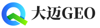 安庆大迈GEO